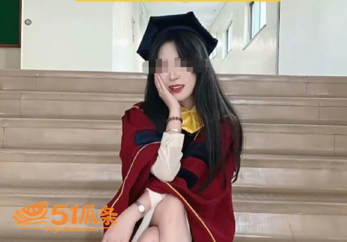 郑昌圣 杀害女留学生相关图片30