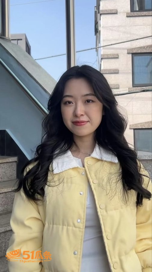 郑昌圣 杀害韩国女留学生 伪装男扮女装反转剧情被侦破