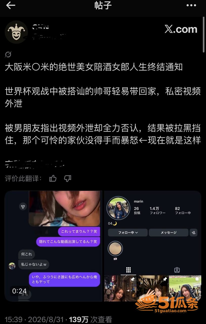 Marin 世界杯观相关图片1
