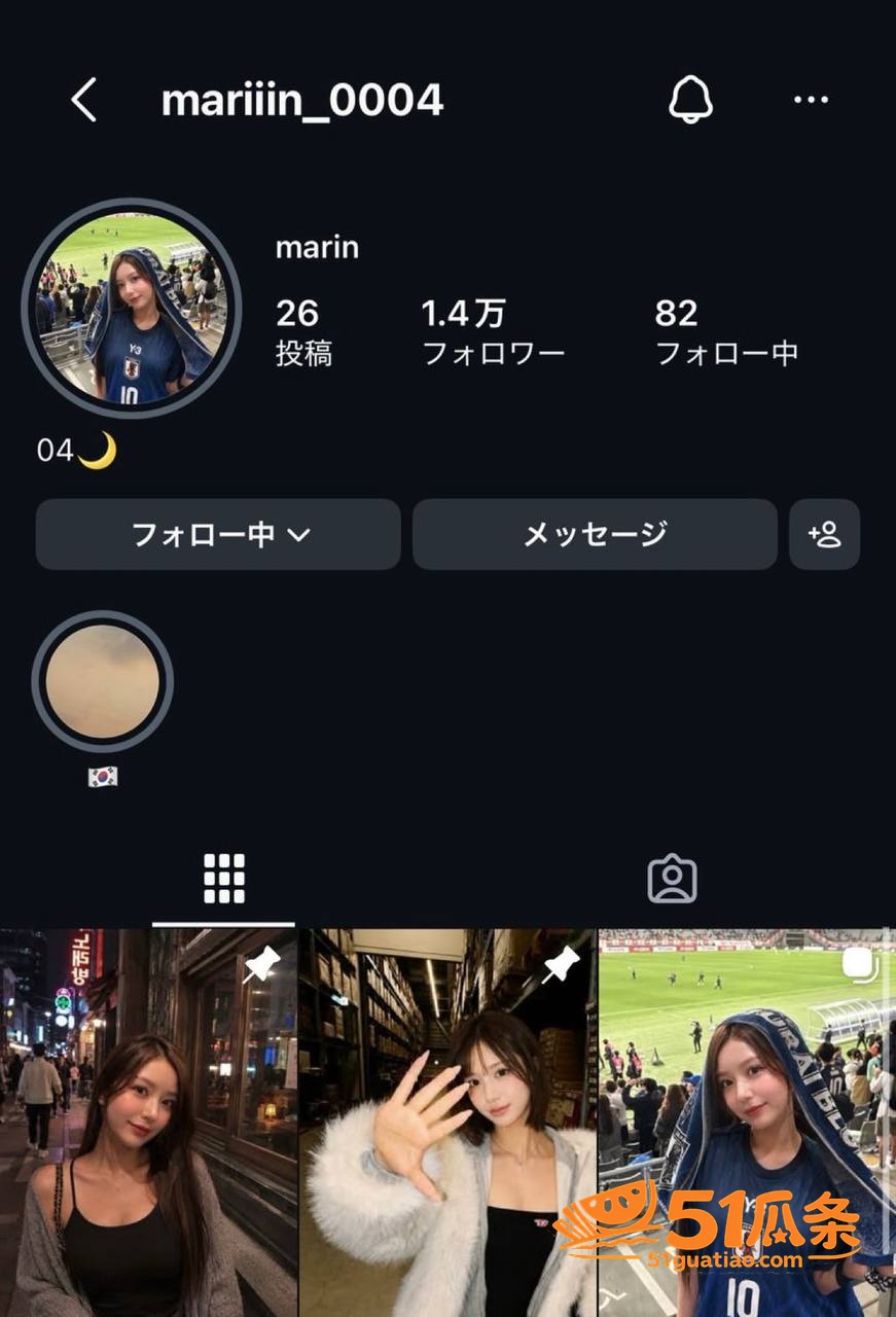 Marin 世界杯观相关图片8