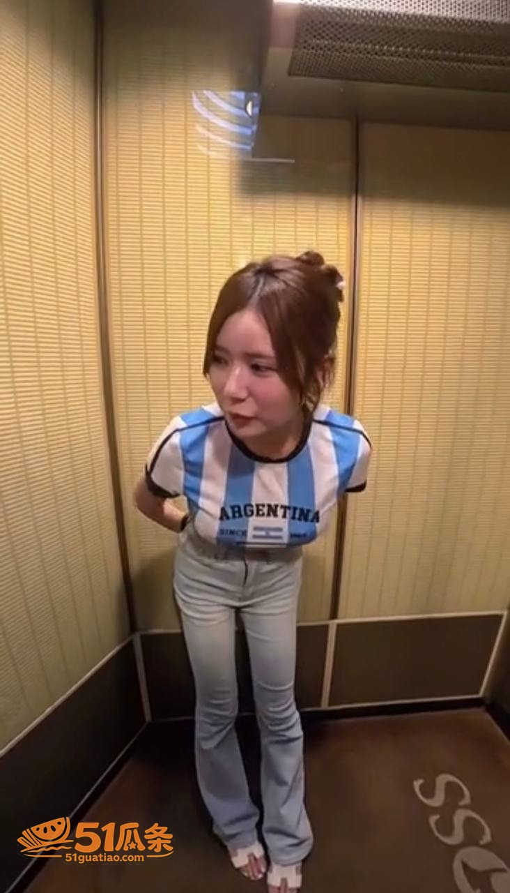 Marin 世界杯观相关图片11