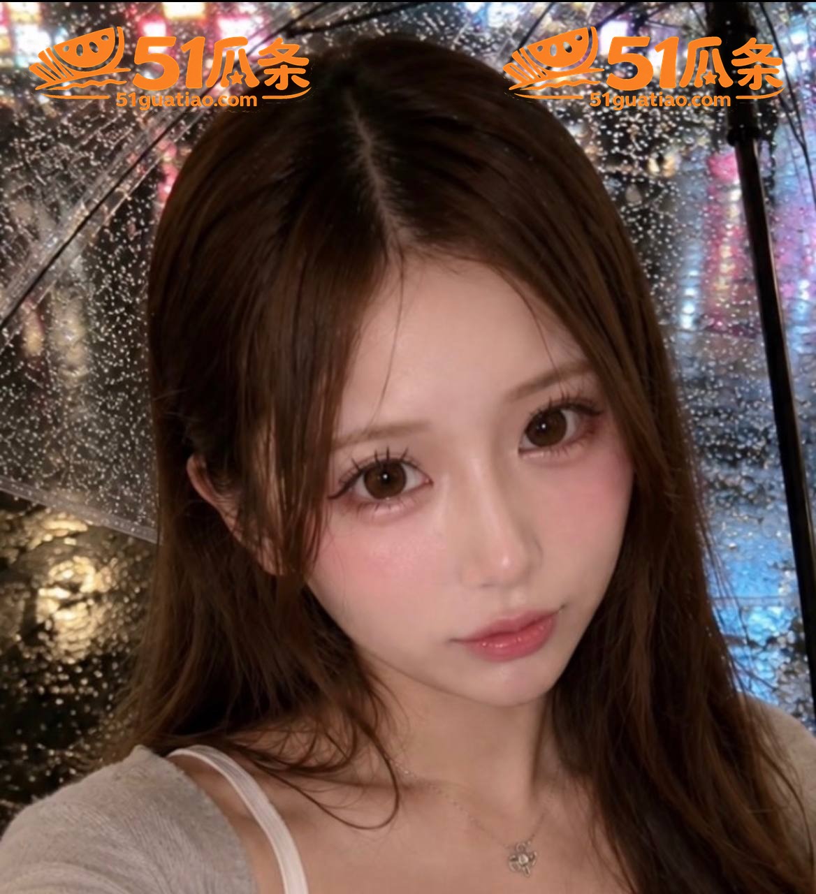 大阪绝世陪酒女Marin 世界杯观战出轨 私密视频外泄被男友处刑