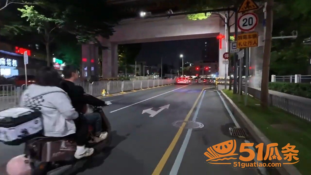 深圳长圳村 探花扫街相关图片2
