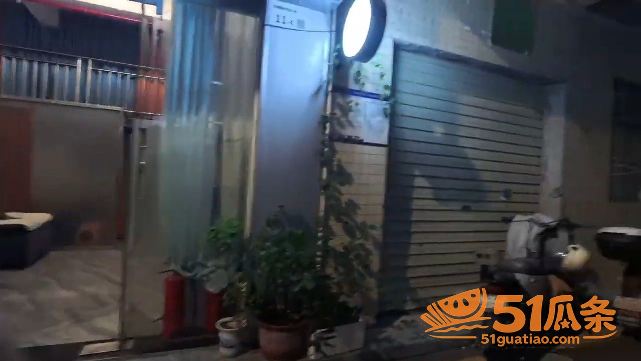 深圳长圳村 探花扫街相关图片3