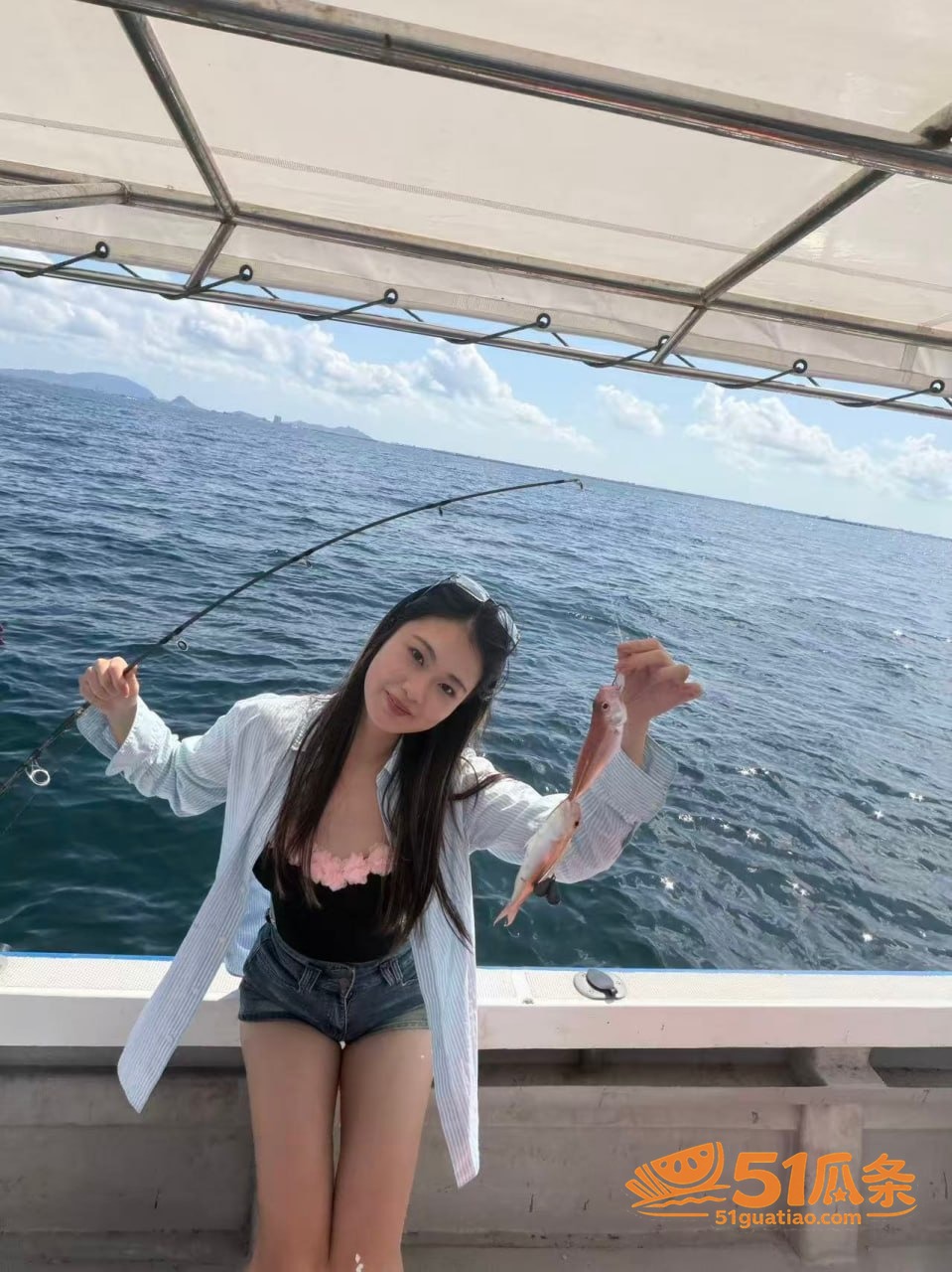 小母狗 吴语嫣 校园相关图片1