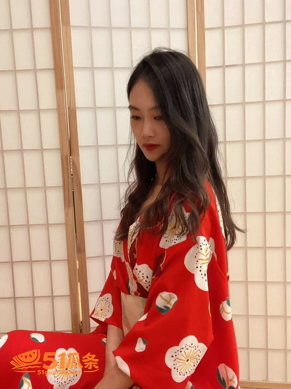 小母狗 吴语嫣 校园相关图片6