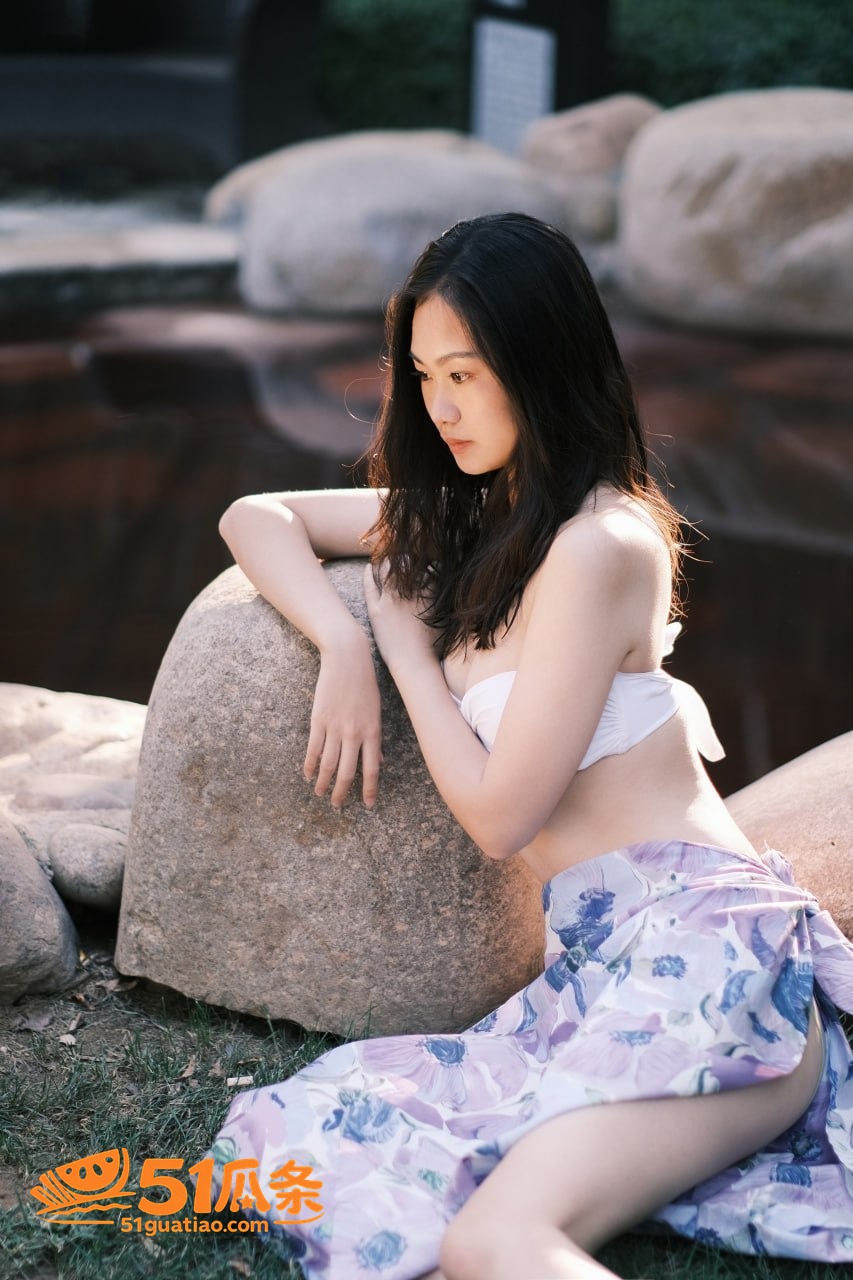 小母狗 吴语嫣 校园相关图片2