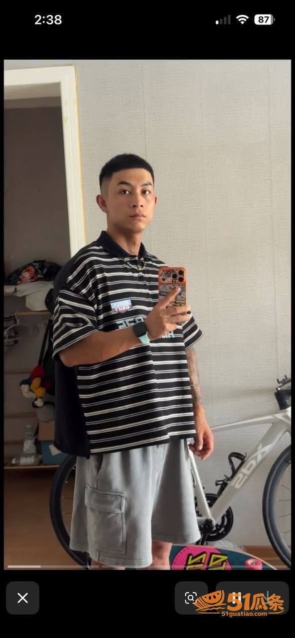 出轨抓奸 雨轩 出轨相关图片14