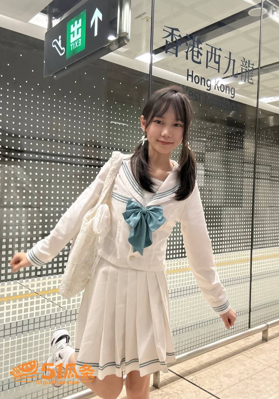 三丽鸥甜妹 纯欲人设相关图片9
