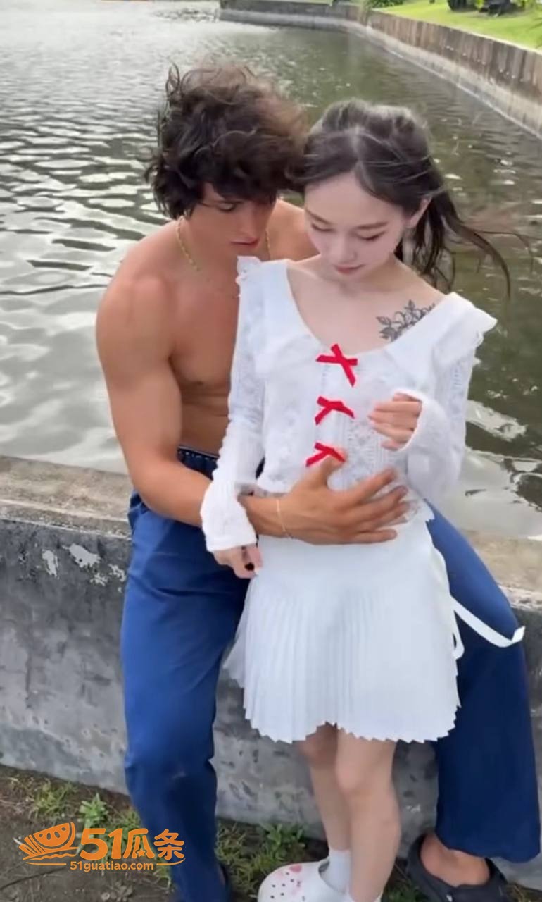 三丽鸥甜妹 纯欲人设相关图片20