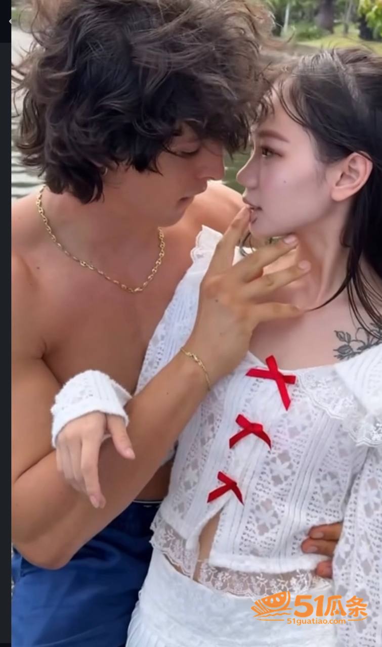 三丽鸥甜妹 纯欲人设相关图片21