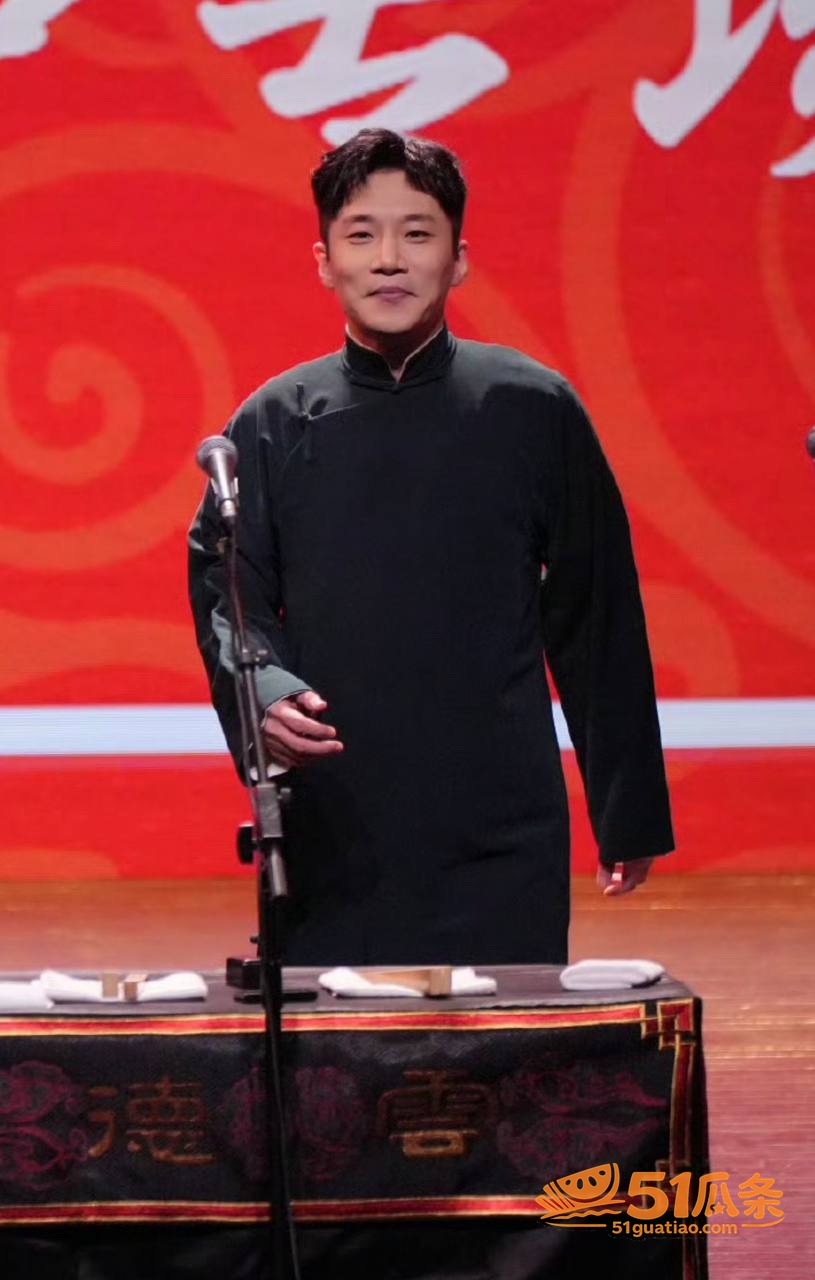 王鸥 承认独自养娃 相关图片38