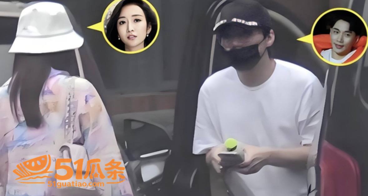 王鸥 承认独自养娃 相关图片41