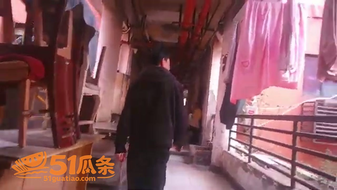 重庆扫街女 廉价出没相关图片2