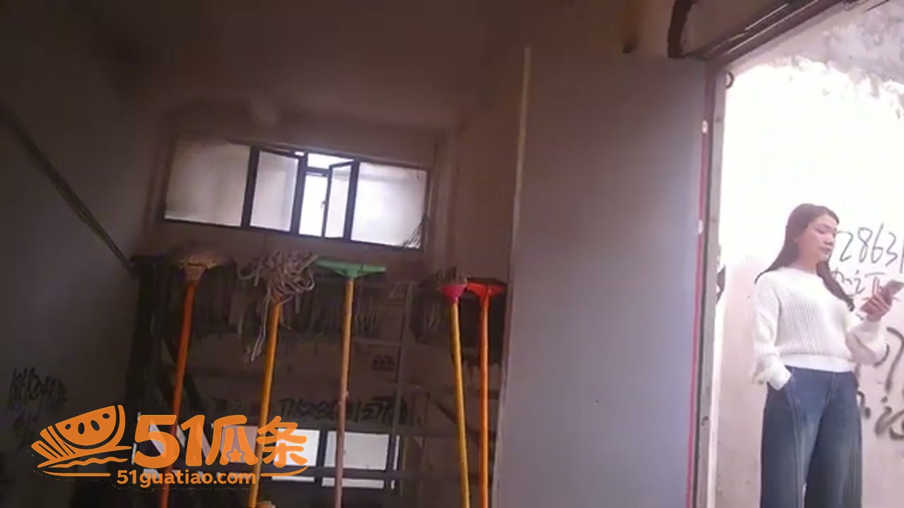 重庆扫街女 廉价出没相关图片3