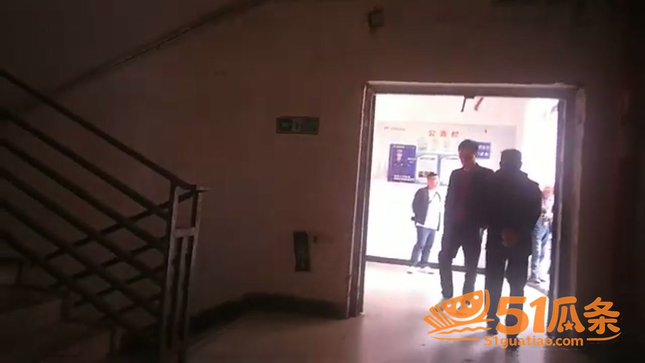 重庆扫街女 廉价出没相关图片5