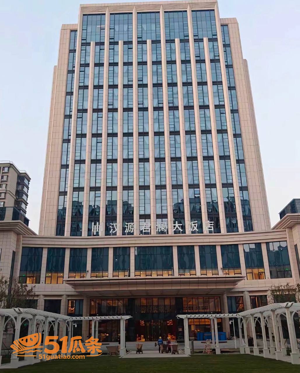 警界丑闻 陈祝 偷情相关图片3
