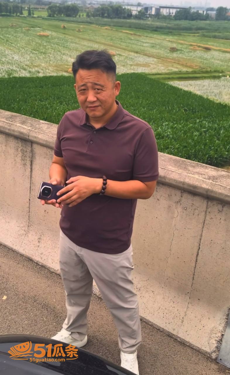 警界丑闻 陈祝 偷情相关图片23