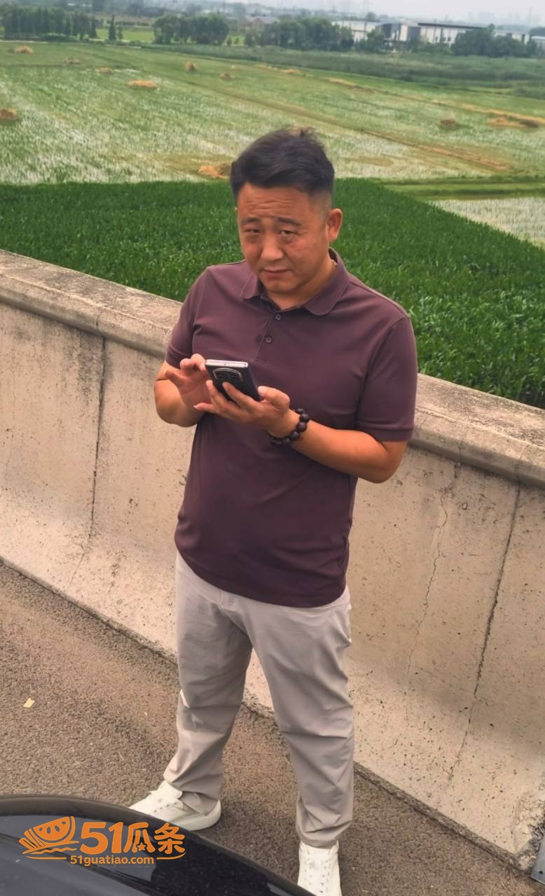 警界丑闻 陈祝 偷情相关图片22