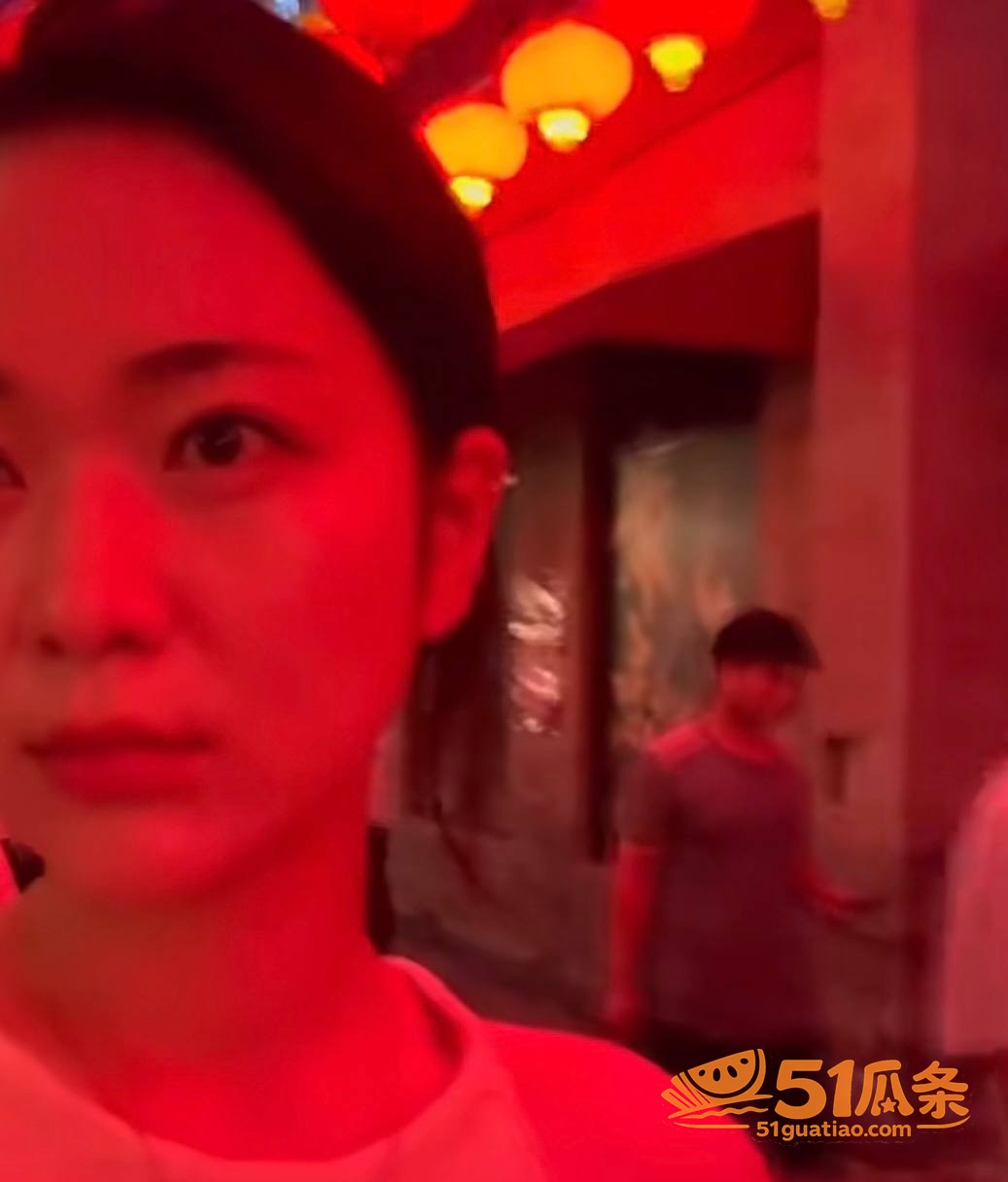 警界丑闻 陈祝 偷情相关图片4