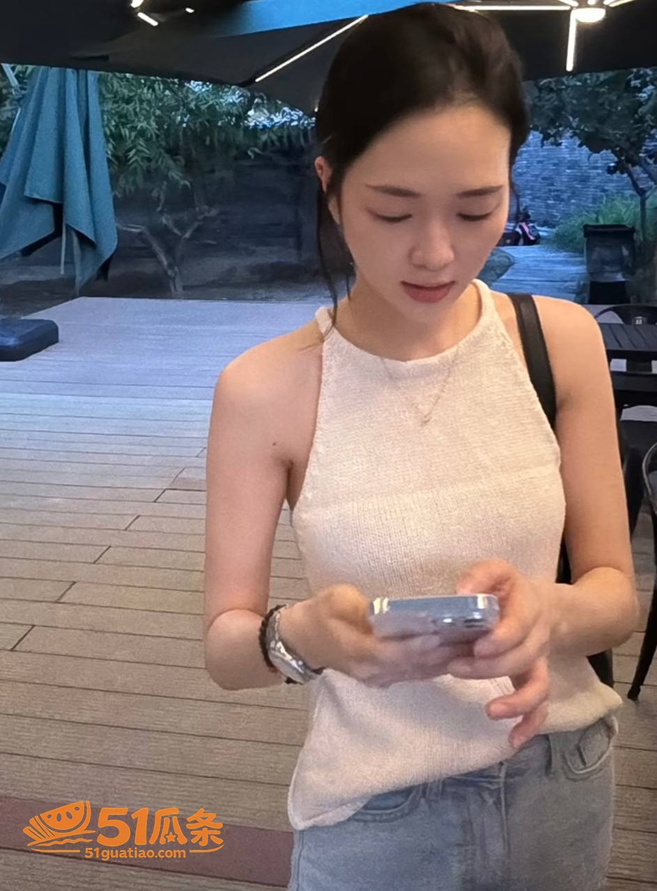 警界丑闻 陈祝 偷情相关图片25