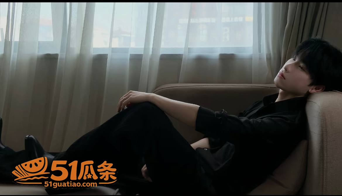 小小猪助眠 靠暧昧票相关图片32