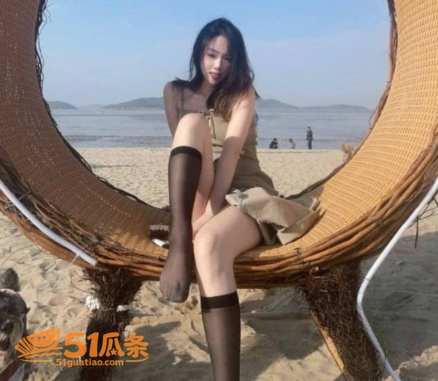 小小猪助眠 靠暧昧票相关图片35