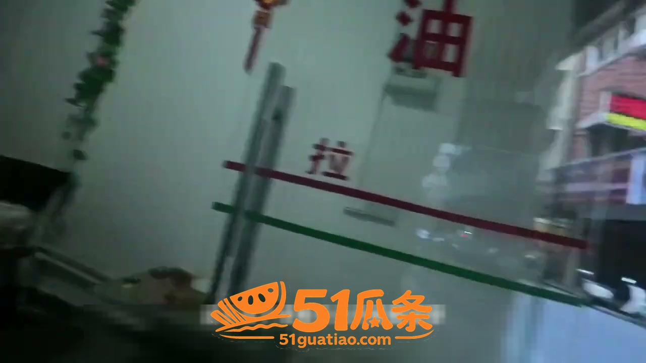 珠海快餐小姐姐 站街相关图片4