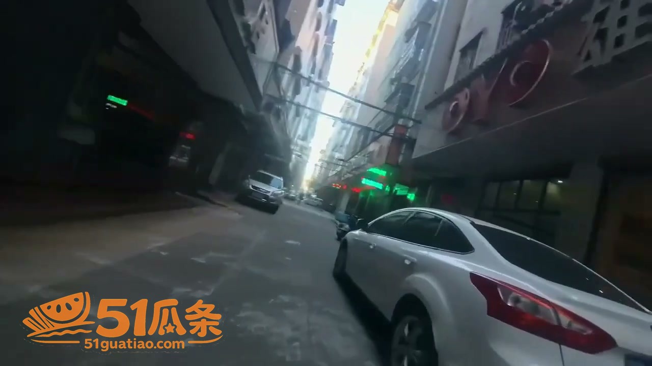 珠海快餐小姐姐 站街相关图片5
