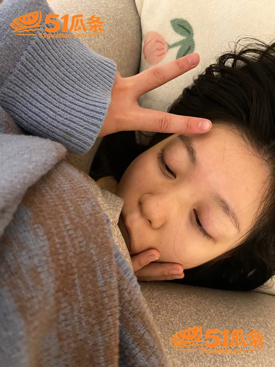 沈清妍 清纯学妹被学相关图片4