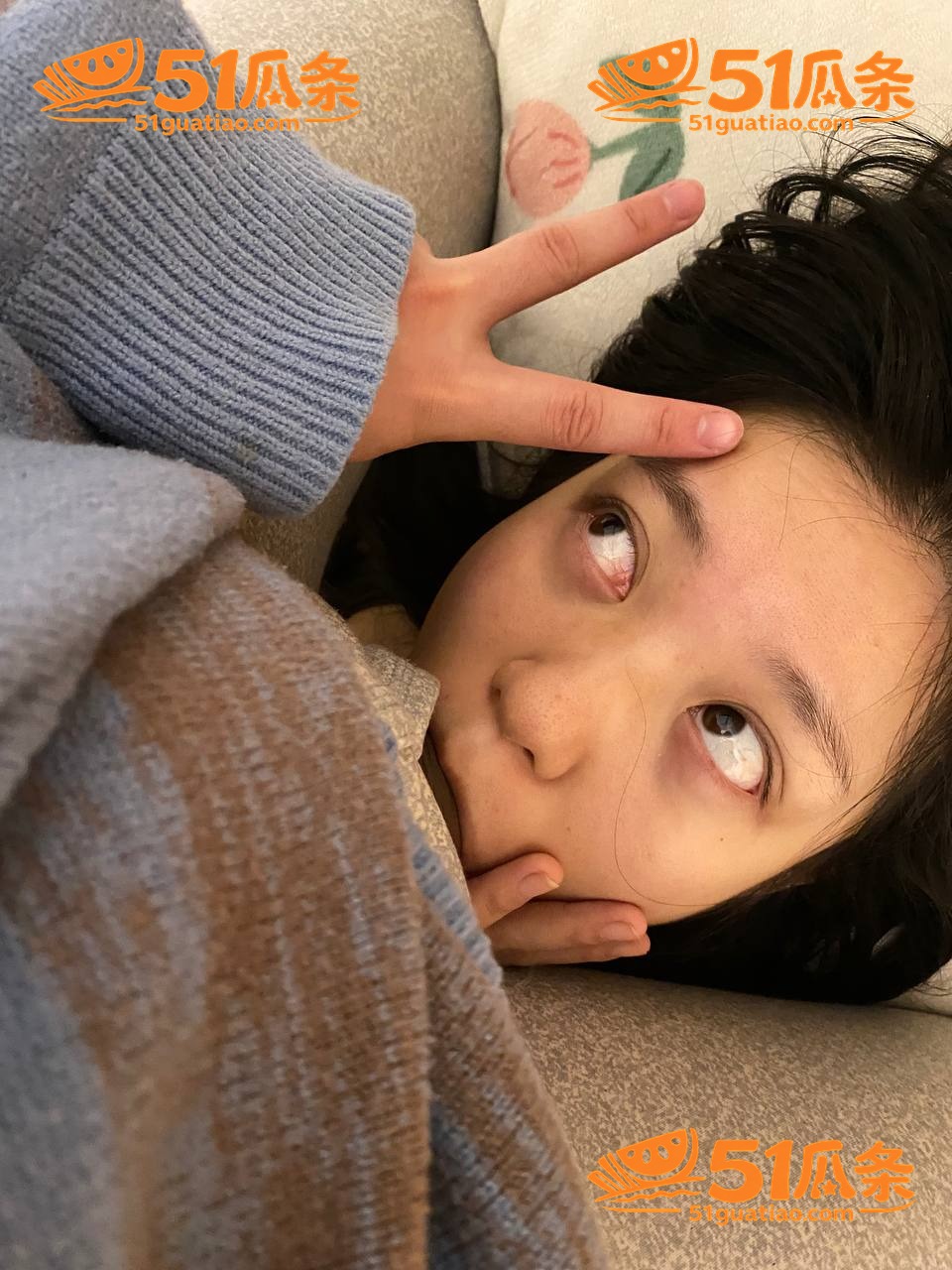 沈清妍 清纯学妹被学相关图片2