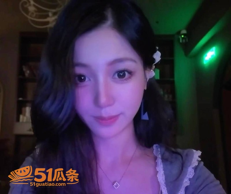 沈清妍 清纯学妹被学相关图片7