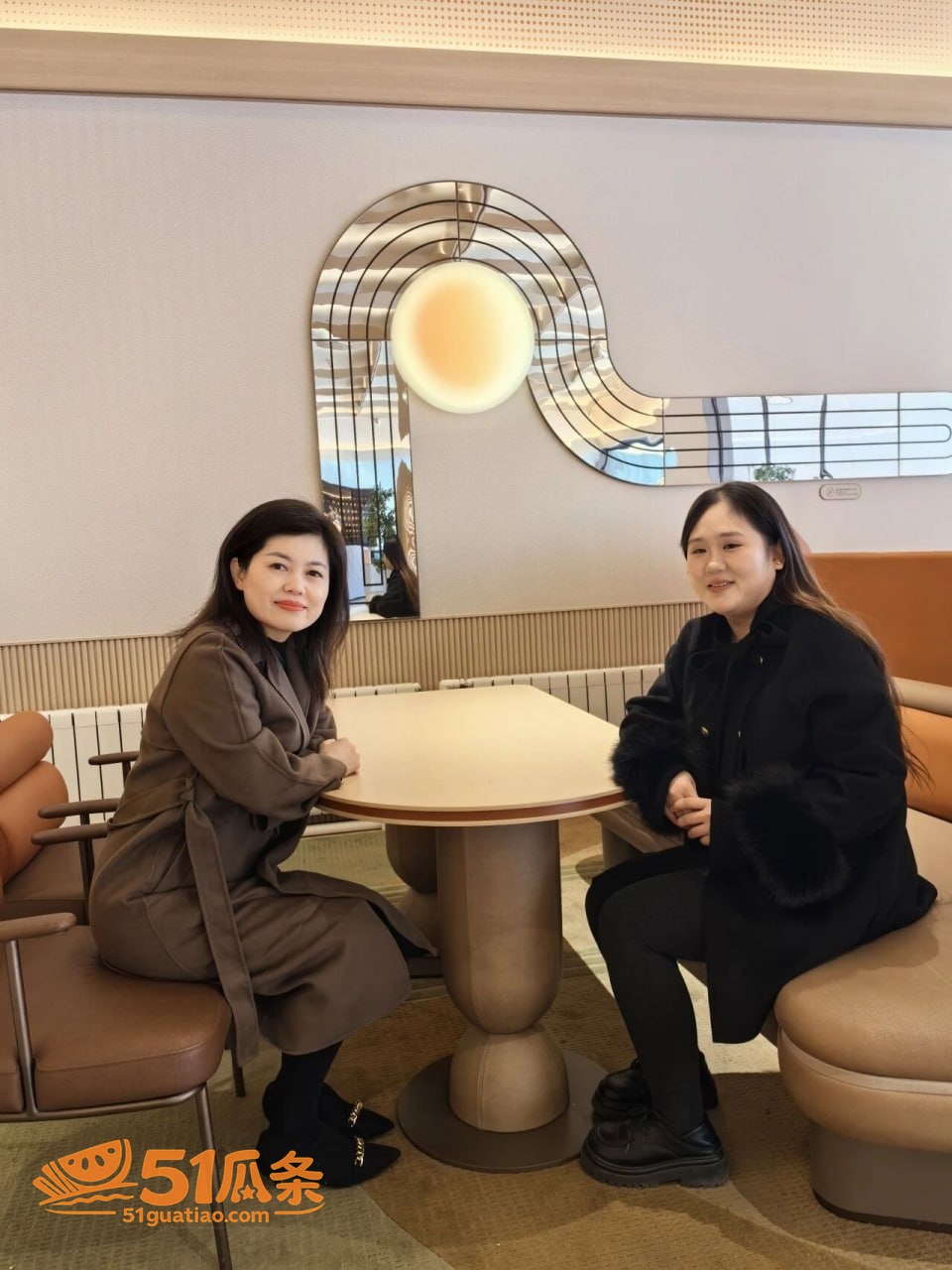 海南医科大学校长 陈国强 权色交易传单曝光 隐私视频流出