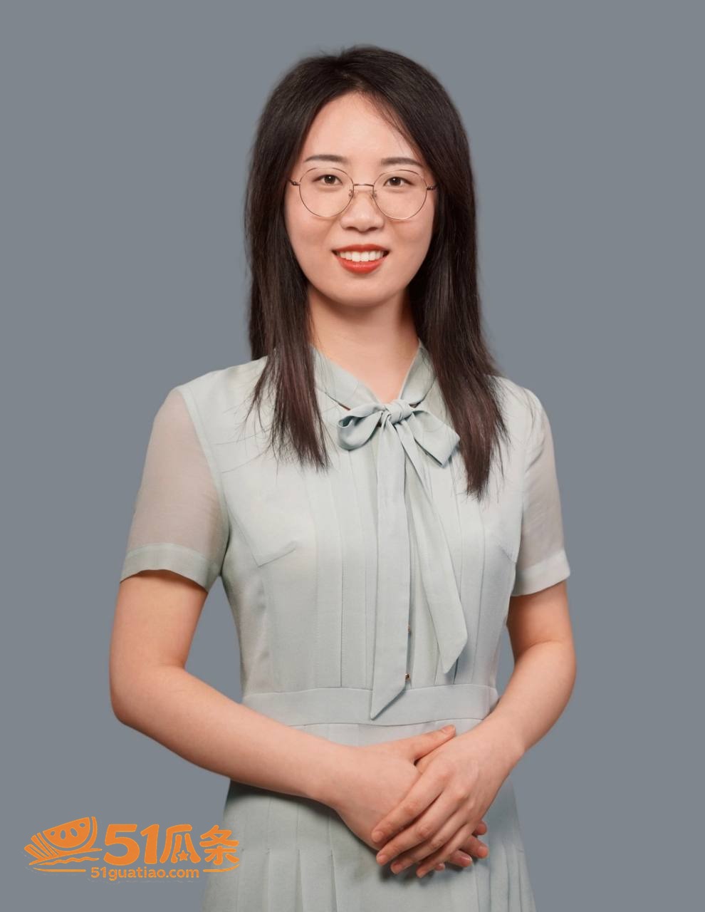 武汉大学化学与分子科学学院的博导 曾梦琪 攀附导师付磊十年 破坏两家庭被指学术妲己