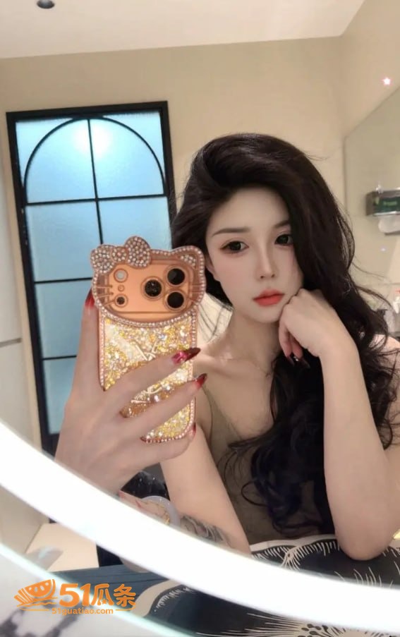 大胃袋良子 前女友爆相关图片18