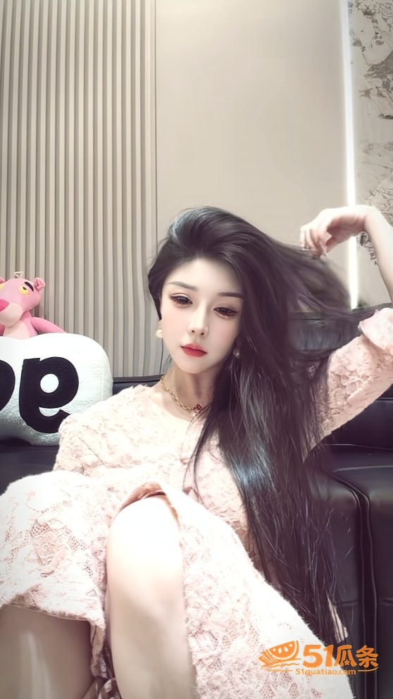 大胃袋良子 前女友爆相关图片15