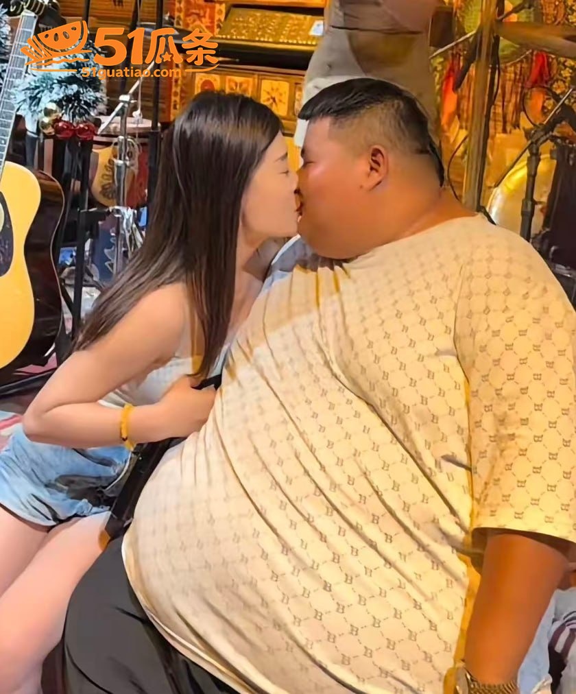 大胃袋良子 前女友爆相关图片5