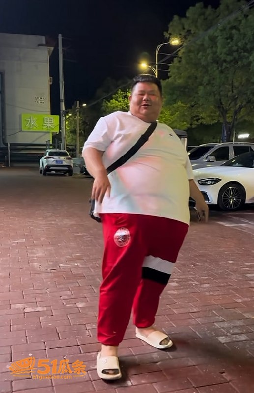 大胃袋良子 前女友爆相关图片13