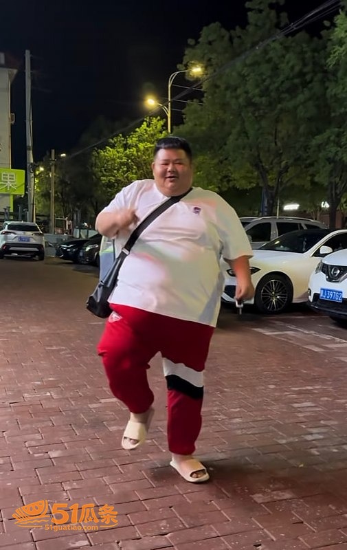 大胃袋良子 前女友爆相关图片12