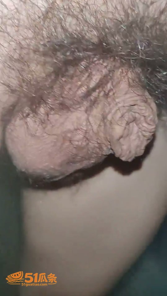 大胃袋良子 前女友爆相关图片19