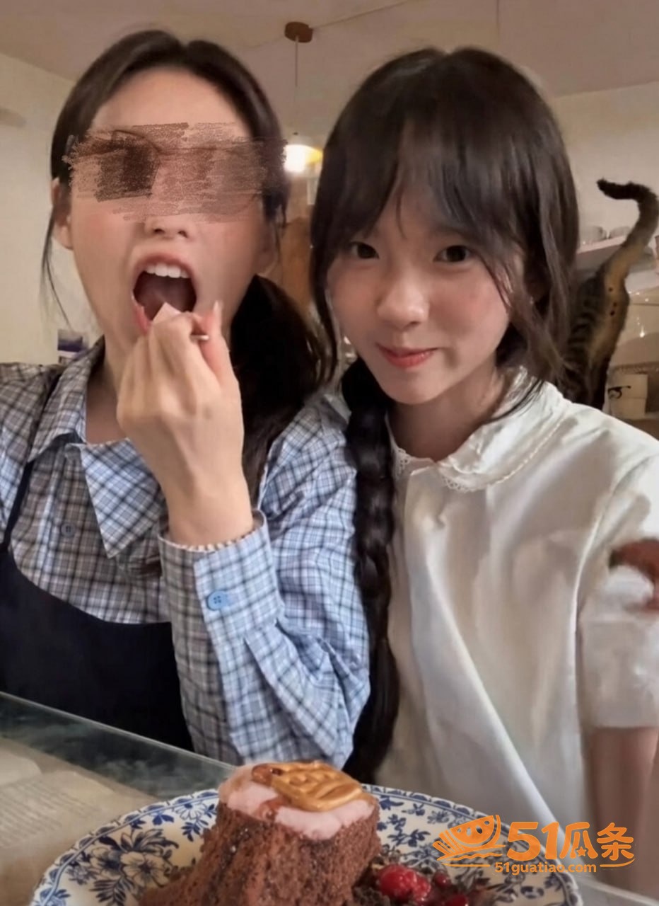 立方圆 驻唱清纯人设相关图片21