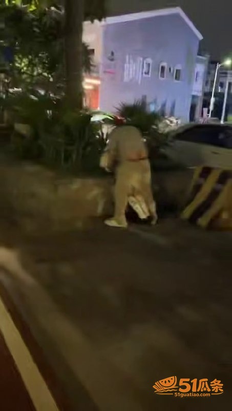 惠州水东街 男女路人相关图片7