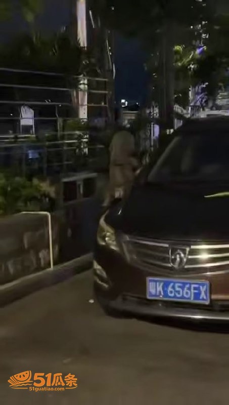 惠州水东街 男女路人相关图片6