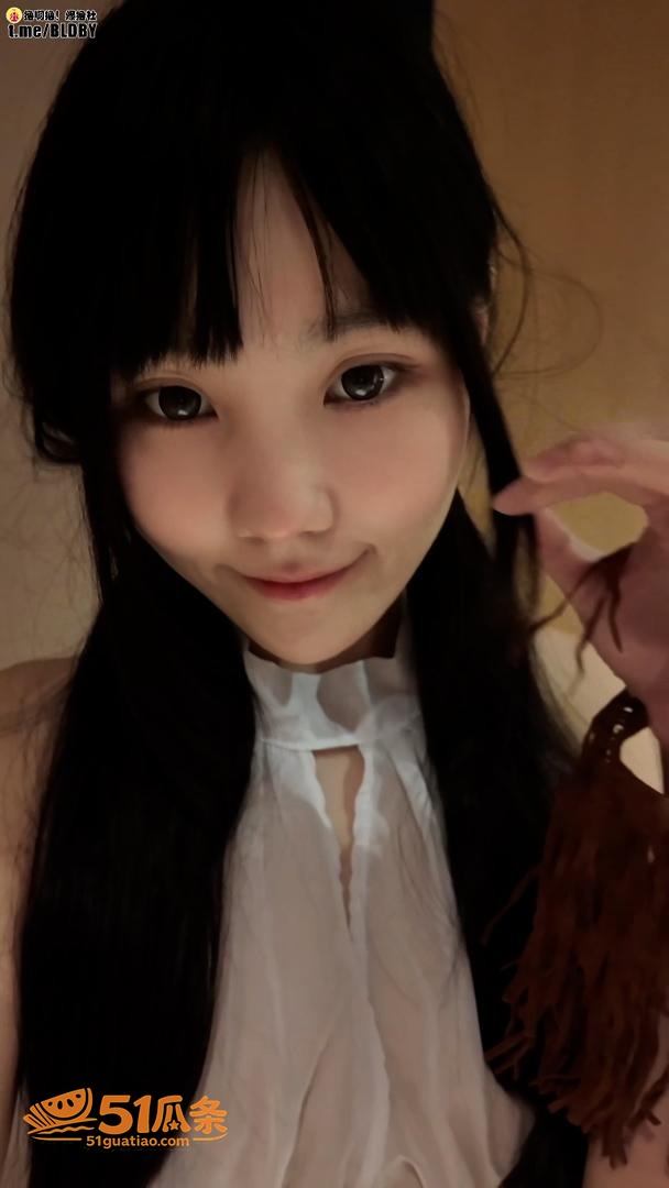 推特百万播放的阿拉伯炮王 Gattouz 国际交流 猛攻 20 岁中国女孩