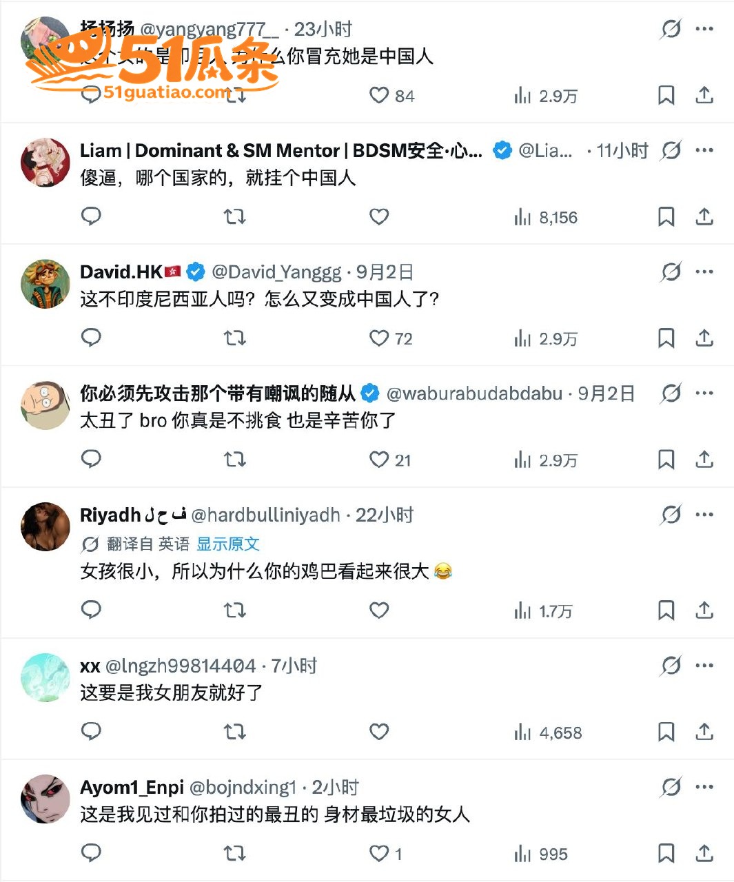 Gattouz 国际相关图片3