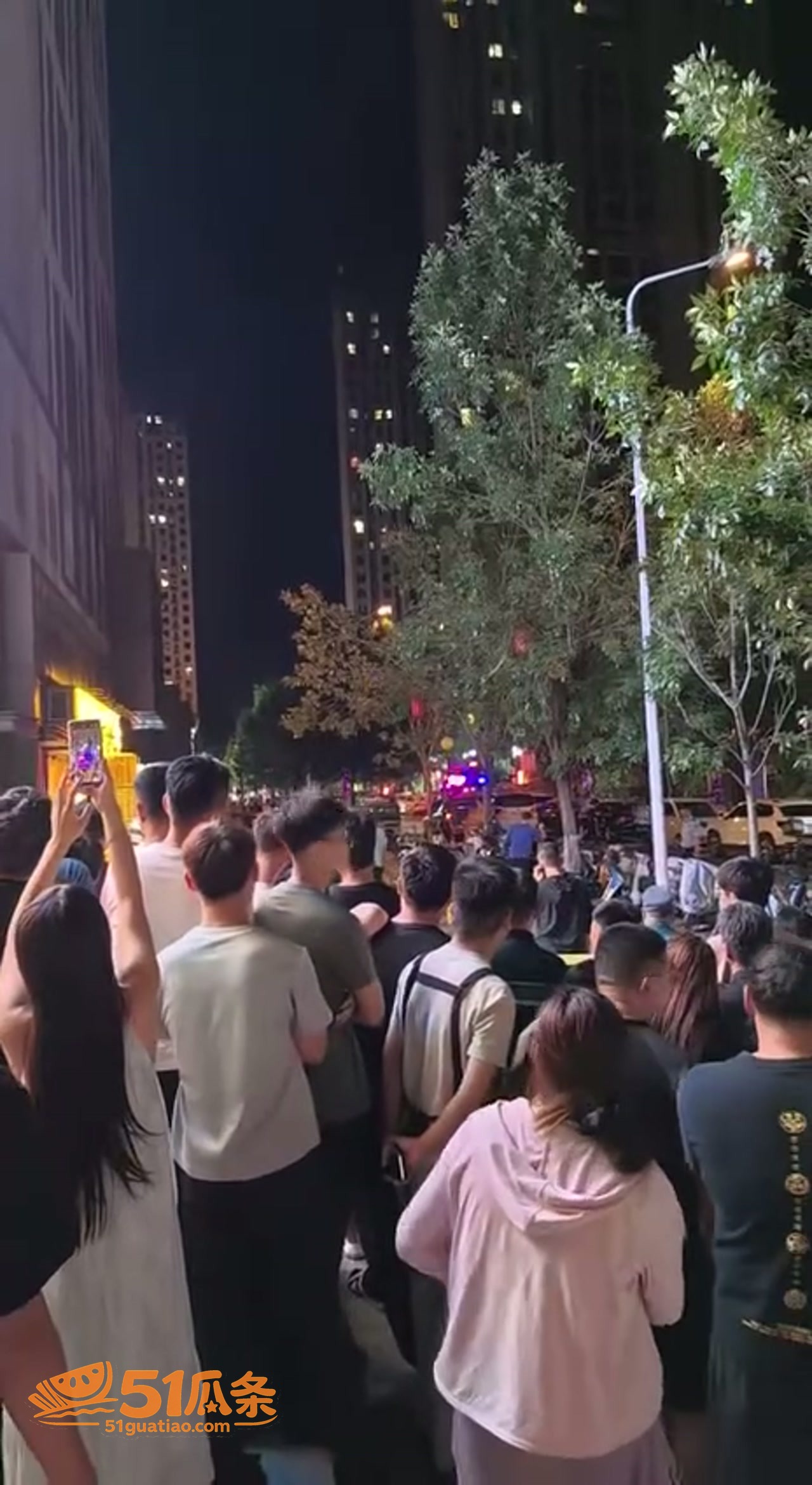 济南华山环宇金街 男相关图片1