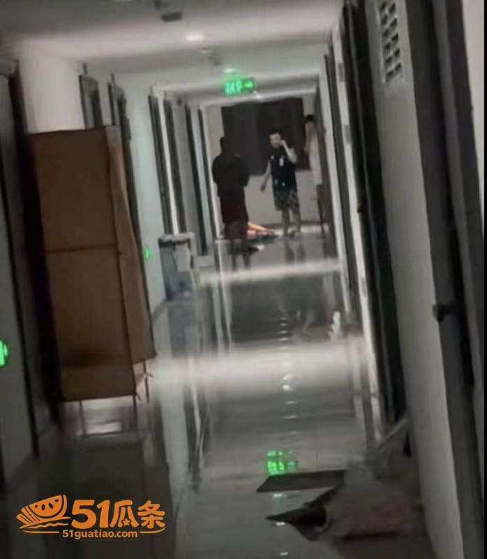 济南华山环宇金街 男相关图片7