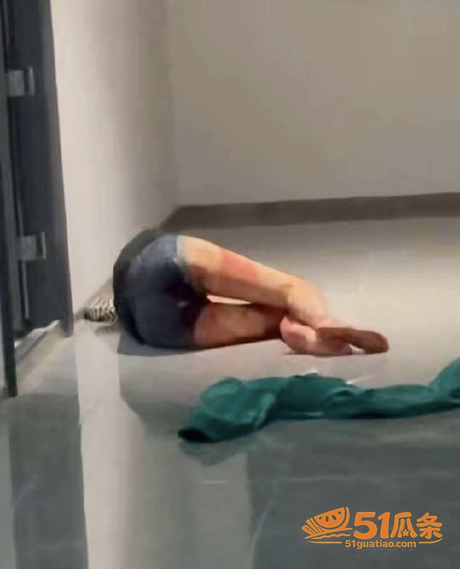 济南华山环宇金街 男相关图片8