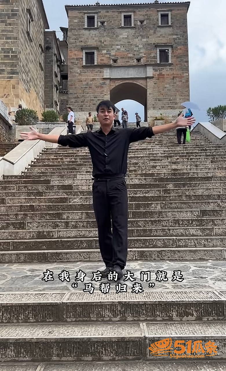 哈尼阿乡 婚内出轨高相关图片14