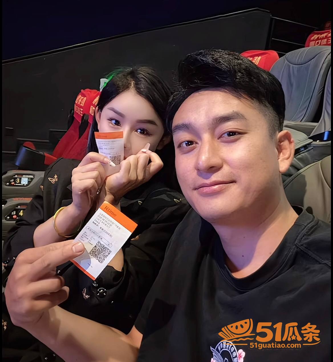 哈尼阿乡 婚内出轨高相关图片42